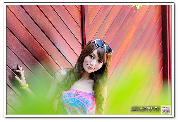 nEO_IMG_KIN_5730.jpg