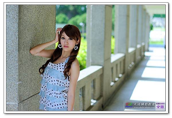nEO_IMG_KIN_5743.jpg