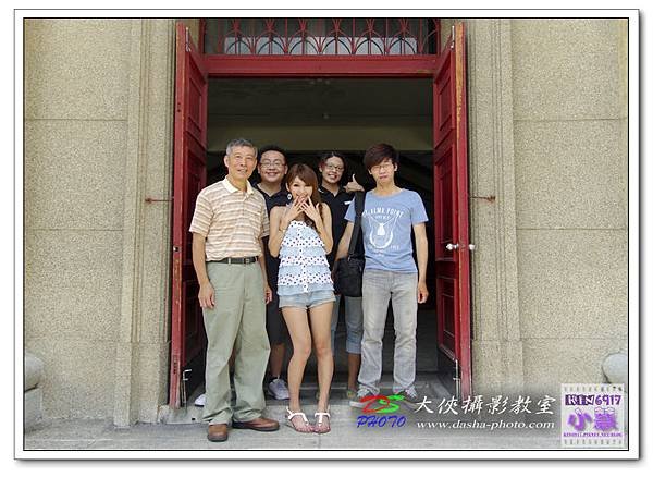 nEO_IMG_KIN_5813.jpg