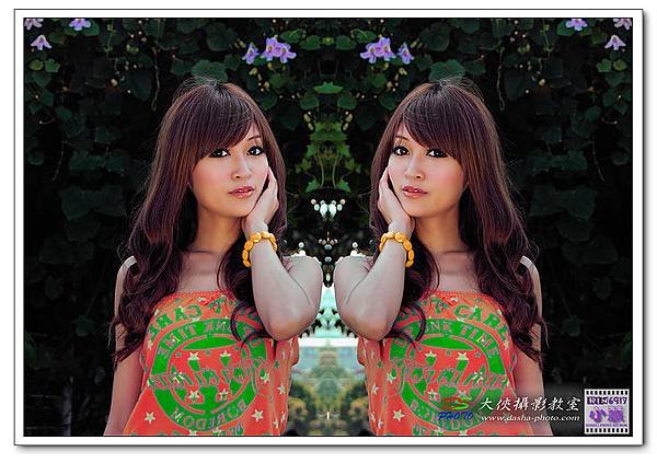 nEO_IMG_KIN_5683.1.jpg