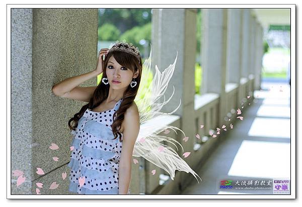 nEO_IMG_KIN_5743.jpg