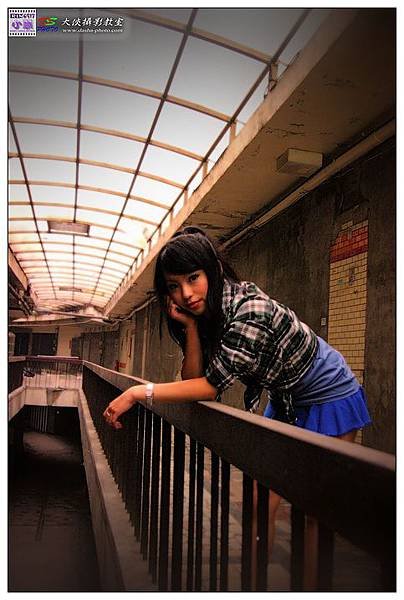 nEO_IMG_KIN_7044.jpg