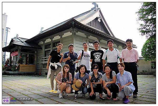 nEO_IMG_KIN_8037.jpg