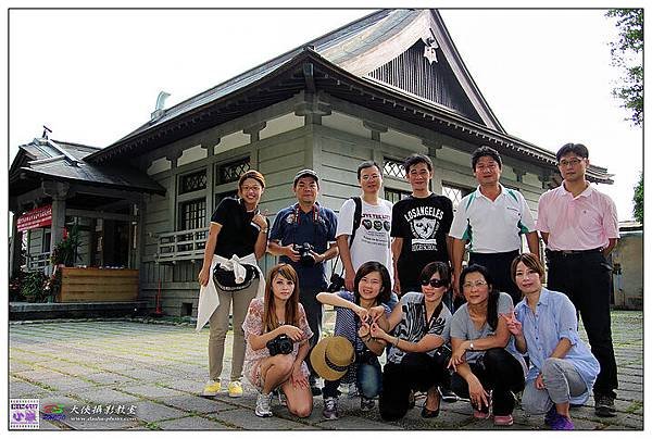 nEO_IMG_KIN_8038.jpg