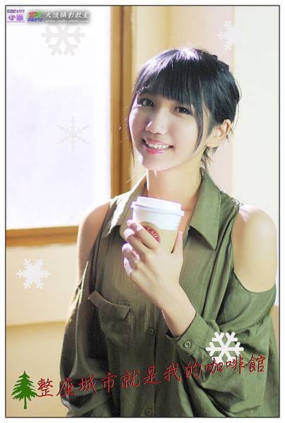 nEO_IMG_KIN_8939.jpg