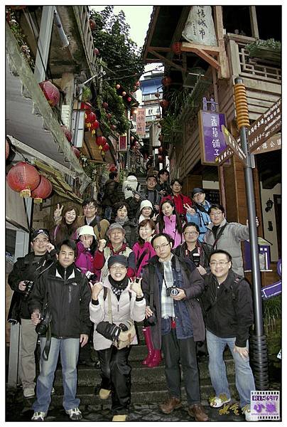 nEO_IMG_KIN_3323