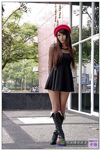 nEO_IMG_KIN_4636-1