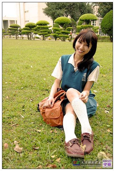 nEO_IMG_KIN_4730