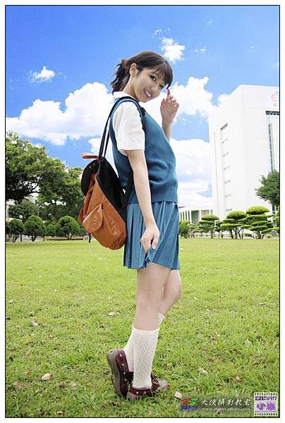 nEO_IMG_KIN_4740-1