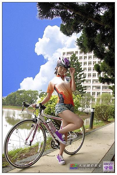 nEO_IMG_KIN_4806-1