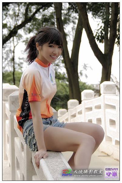 nEO_IMG_KIN_4836-1