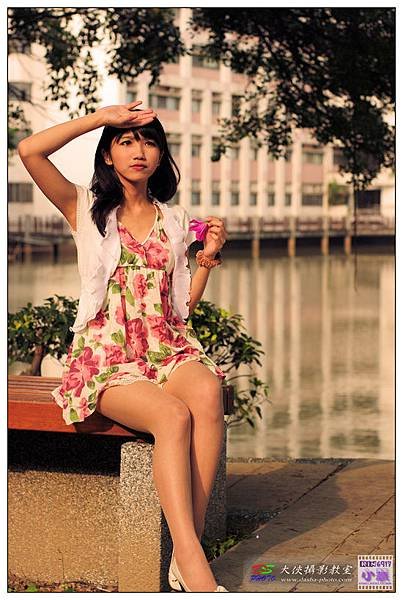 nEO_IMG_KIN_4859