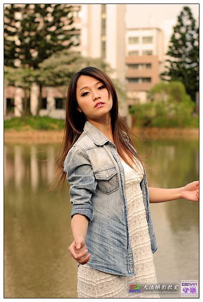 nEO_IMG_KIN_4864