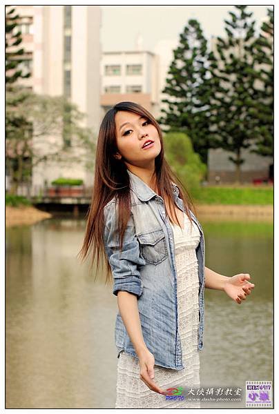 nEO_IMG_KIN_4867