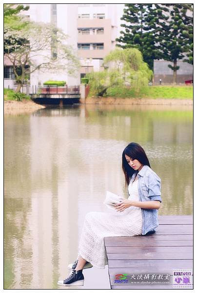 nEO_IMG_KIN_4872
