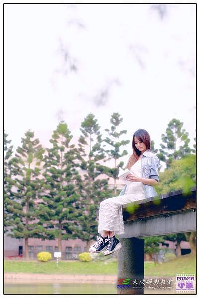 nEO_IMG_KIN_4884