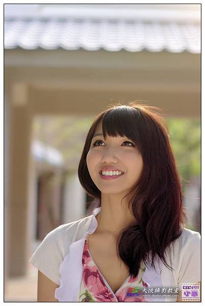 nEO_IMG_KIN_4889