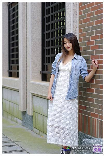 nEO_IMG_KIN_4890