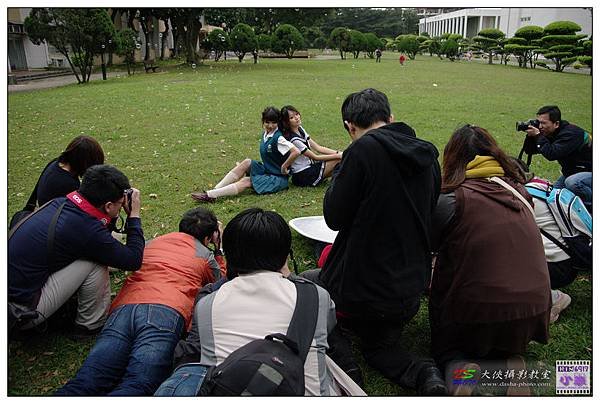 nEO_IMG_KIN_4747