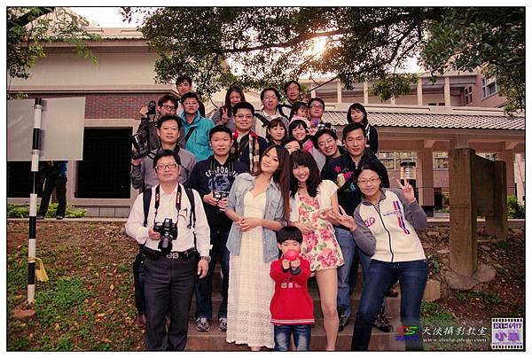 nEO_IMG_KIN_4912