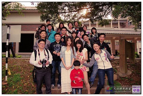 nEO_IMG_KIN_4915