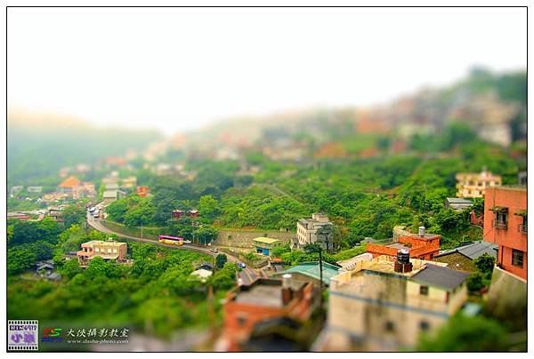 nEO_IMG_KIN_5397
