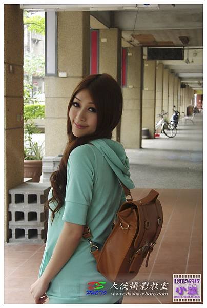 nEO_IMG_KIN_5494