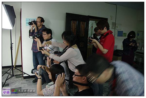 nEO_IMG_KIN_5469