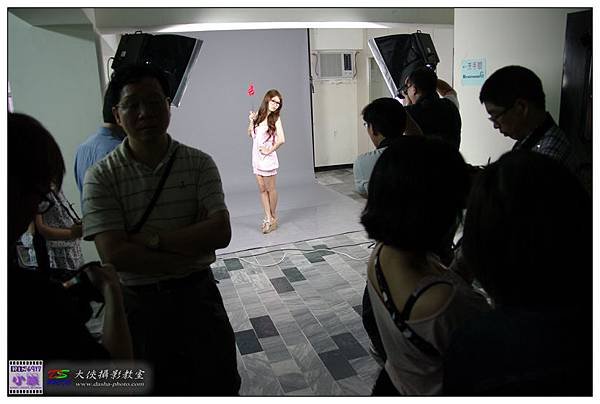 nEO_IMG_KIN_5492