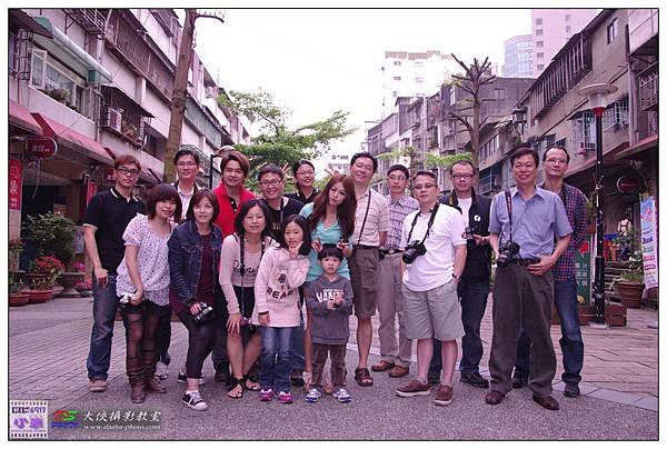 nEO_IMG_KIN_5510