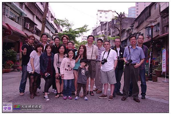nEO_IMG_KIN_5512