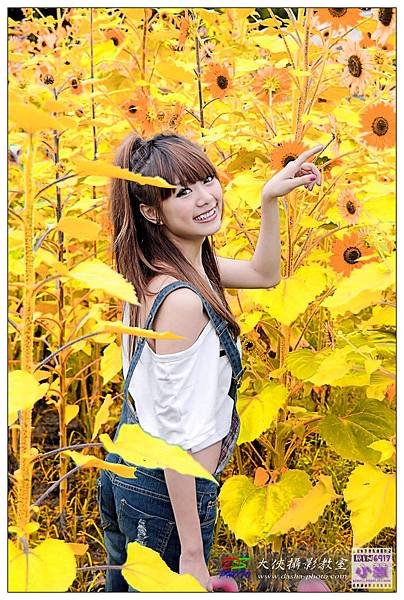 nEO_IMG_KIN_7482-1