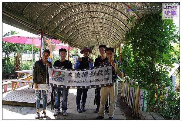 nEO_IMG_KIN_5984