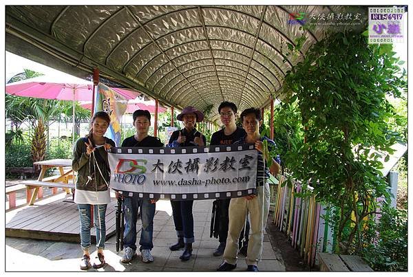 nEO_IMG_KIN_5985