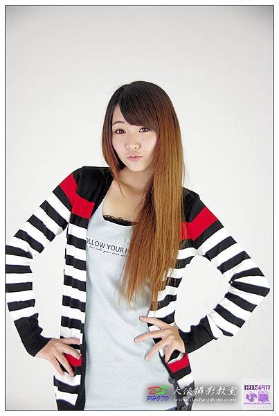nEO_IMG_KIN_9293