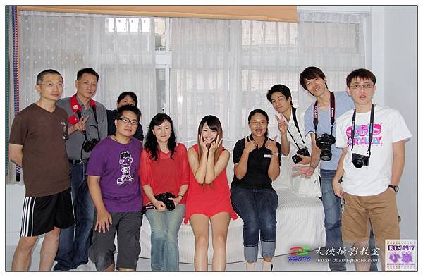 nEO_IMG_KIN_9490