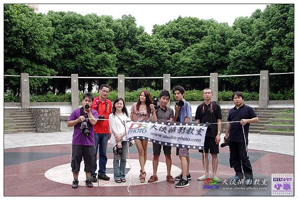nEO_IMG_KIN_9900