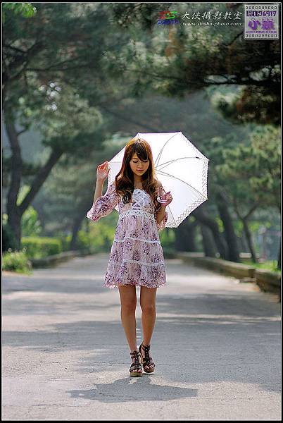 nEO_IMG_KIN_1438.jpg