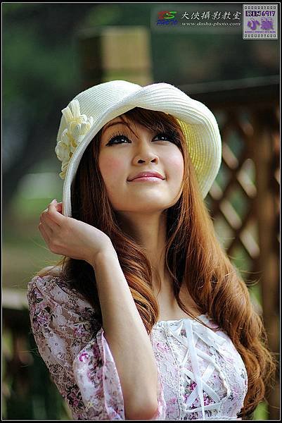 nEO_IMG_KIN_1422.jpg