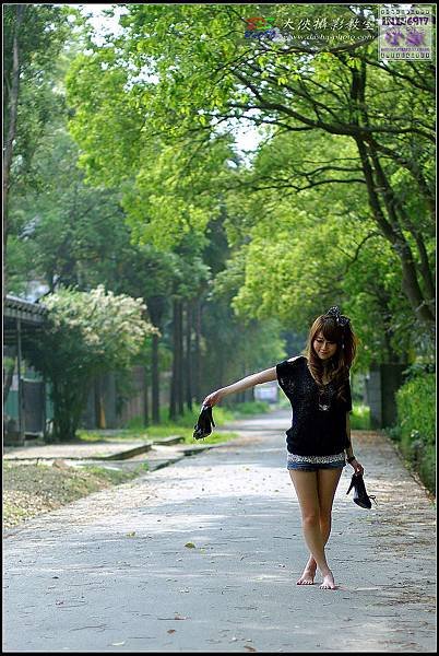 nEO_IMG_KIN_1363.jpg