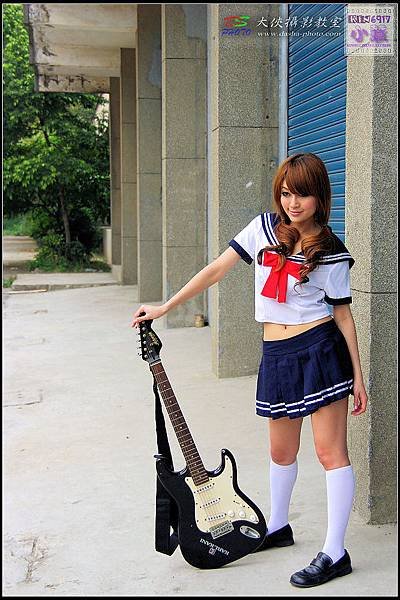 nEO_IMG_KIN_1588.jpg