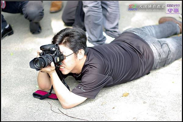 nEO_IMG_KIN_1380.jpg