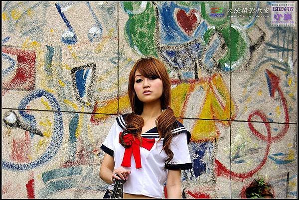 nEO_IMG_KIN_1543.jpg