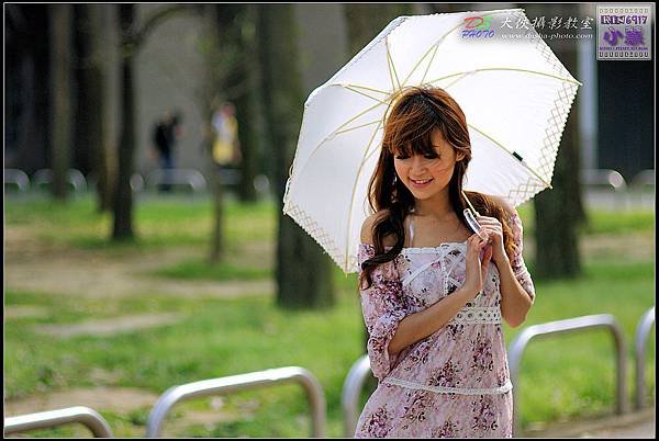 nEO_IMG_KIN_1447.jpg
