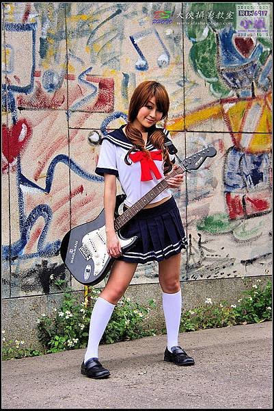nEO_IMG_KIN_1513.jpg