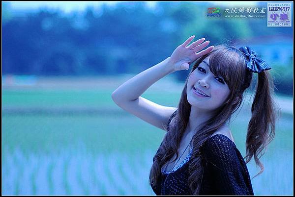 nEO_IMG_KIN_1348.jpg