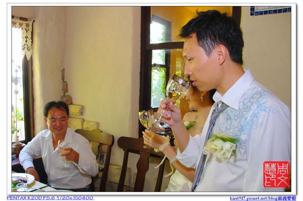 nEO_IMG_kin6917-2008-07-20_13-37-11.jpg