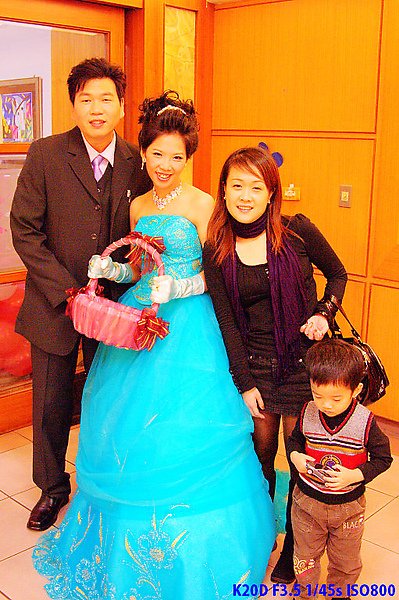 nEO_IMG_KIN_5980.PEF.jpg
