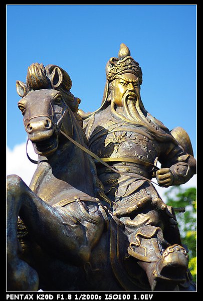 KIN_6609.jpg