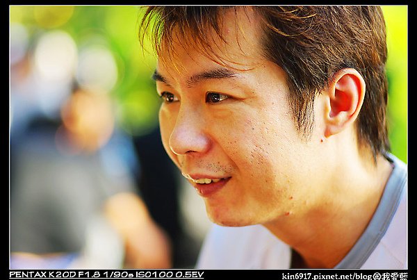 KIN_6748.jpg